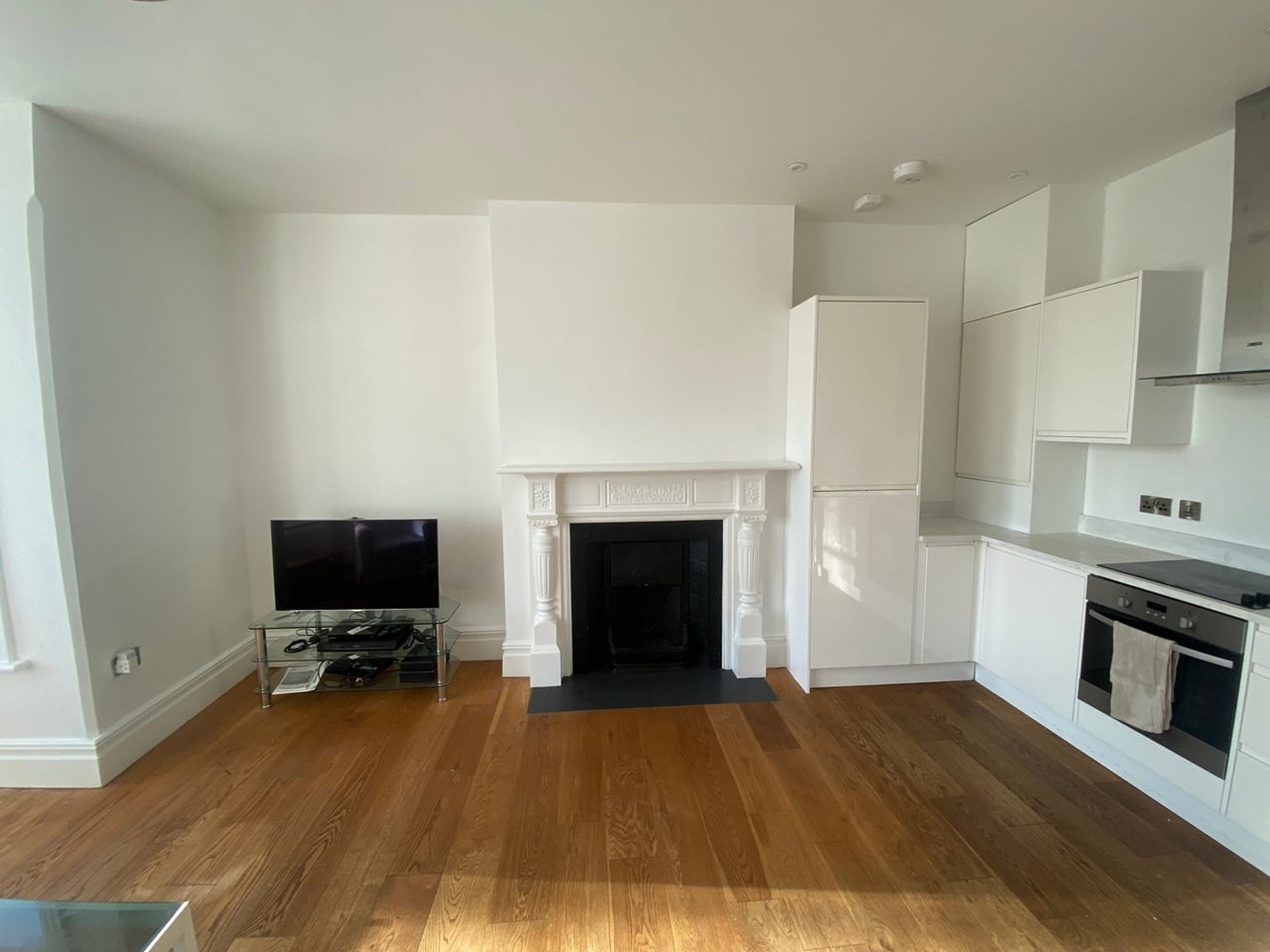 Additional image 6 of 1 Bed Flat, New Church Rd, BN3, N1 7GU