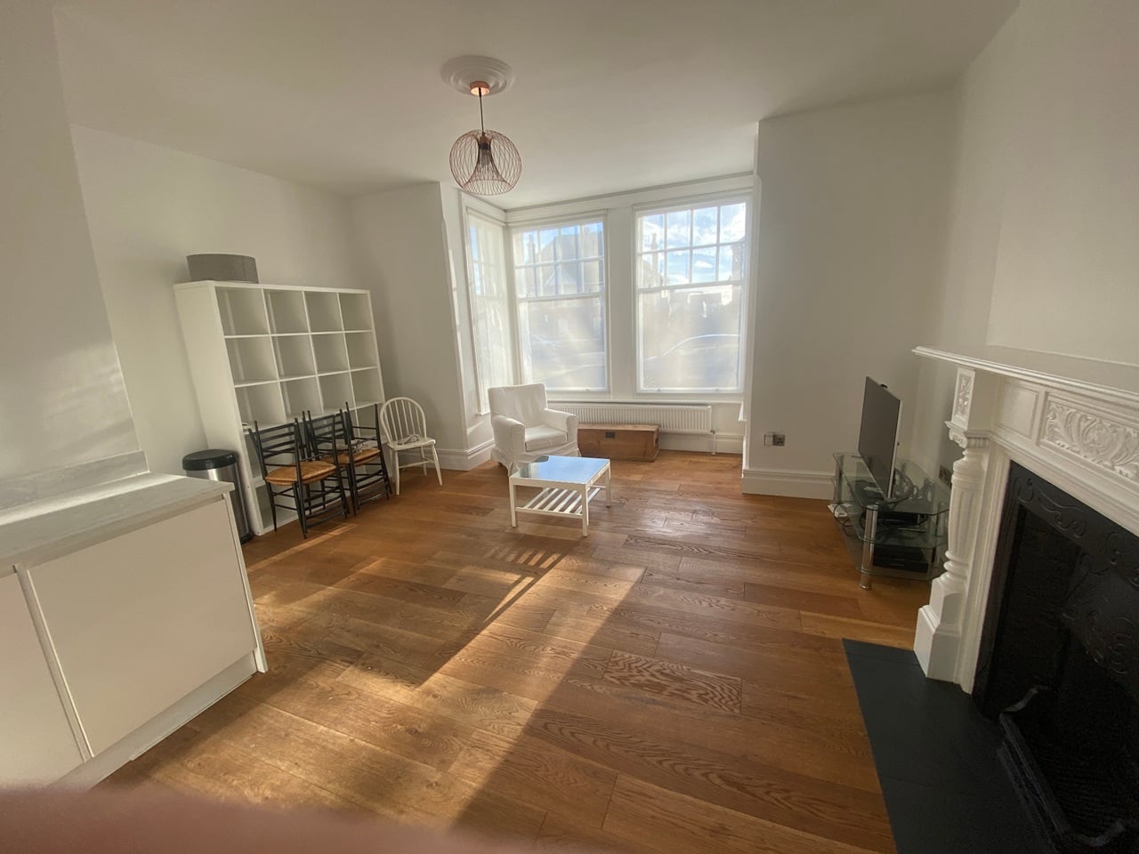 Additional image 12 of 1 Bed Flat, New Church Rd, BN3, N1 7GU