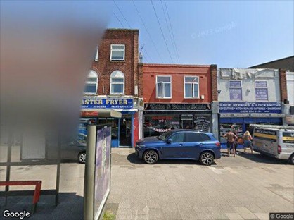 7 Bed Flat, Westwood Lane, DA15