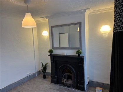 3 Bed Terraced House, Addison Road, S5