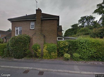 Room in a Shared House, Park Lane Mews, LS17