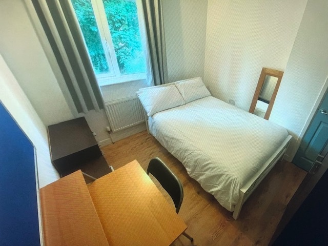 Additional image 2 of 3 Bed Semi-Detached House, Manton Crescent, NG9, N1 7GU