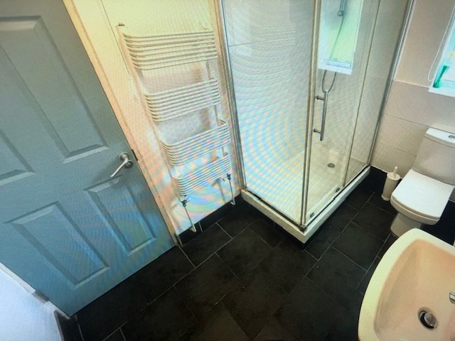 Additional image 4 of 3 Bed Semi-Detached House, Manton Crescent, NG9, N1 7GU