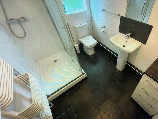 Additional image 5 of 3 Bed Semi-Detached House, Manton Crescent, NG9, N1 7GU