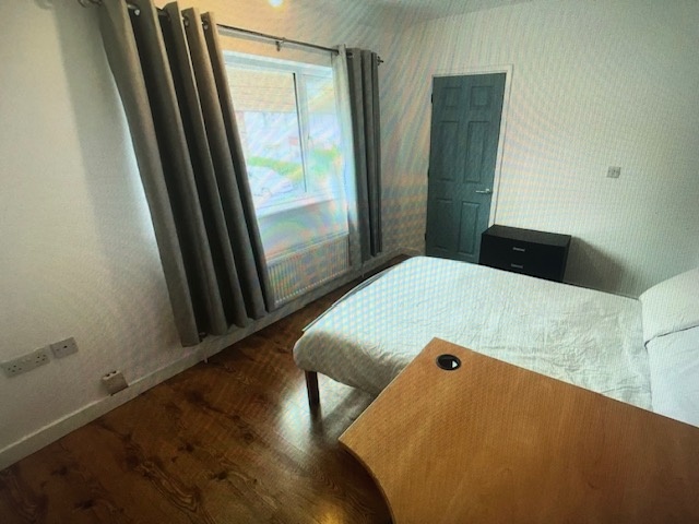 Additional image 6 of 3 Bed Semi-Detached House, Manton Crescent, NG9, N1 7GU