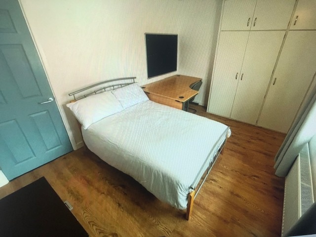 Additional image 7 of 3 Bed Semi-Detached House, Manton Crescent, NG9, N1 7GU