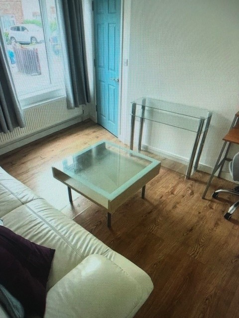 Additional image 8 of 3 Bed Semi-Detached House, Manton Crescent, NG9, N1 7GU