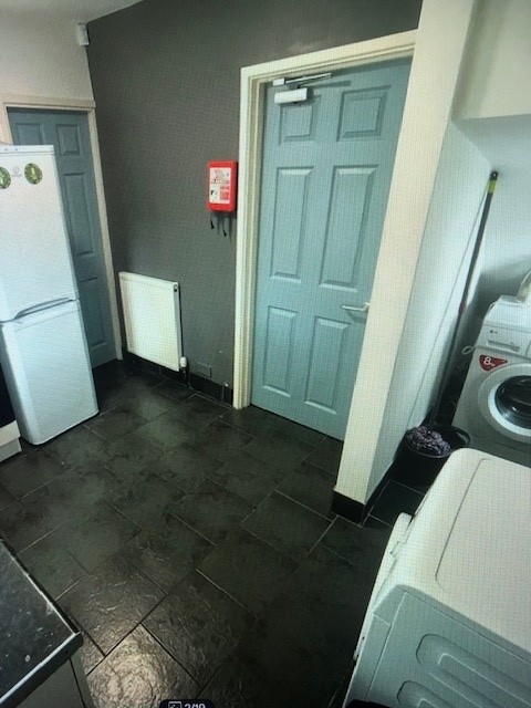 Additional image 9 of 3 Bed Semi-Detached House, Manton Crescent, NG9, N1 7GU