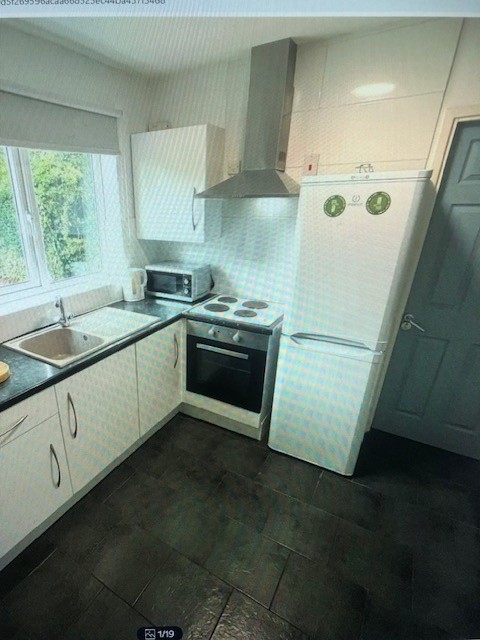 Additional image 10 of 3 Bed Semi-Detached House, Manton Crescent, NG9, N1 7GU