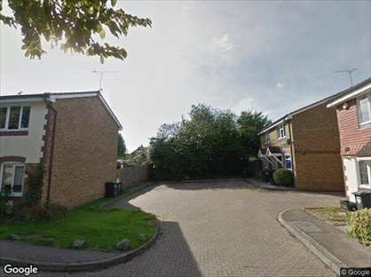 2 Bed Semi-Detached House, Stanhope Road, DA10