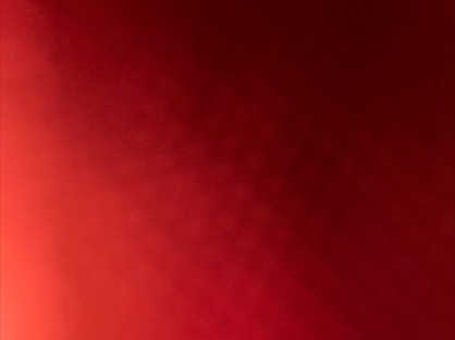 6 Bed Semi-Detached House, Oldfield Lane North, UB6