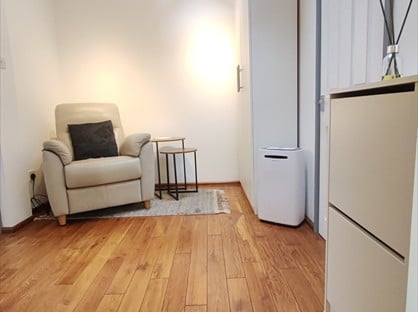 Studio Flat, Alphington, EX2