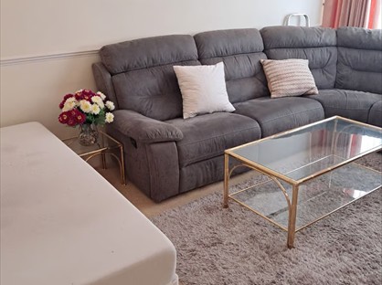 Room in a Shared House, Barton Meadows, IG6