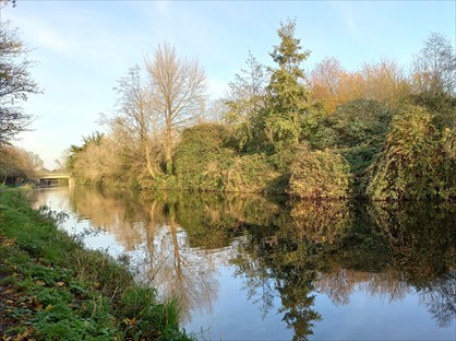 1 Bed Flat, Waterside Drive, PO19