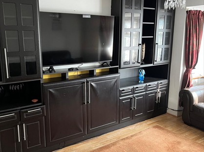 2 Bed Flat, Harrow Road, HA0