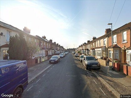 Room in a Shared House, Essex Road, IG11