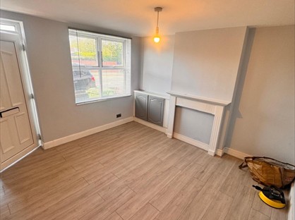 2 Bed Terraced House, Langley, NG16