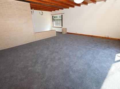 3 Bed Bungalow, Ravenshead, NG15
