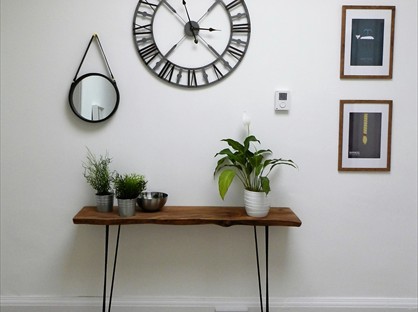 3 Bed Flat, Main Street, EH31