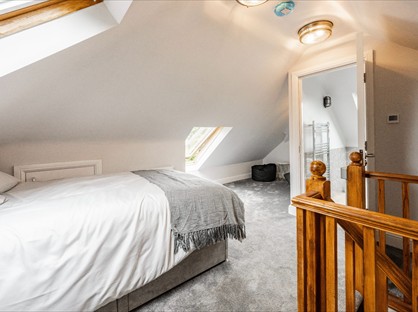 Room in a Shared House, Bluebell Road, NR4