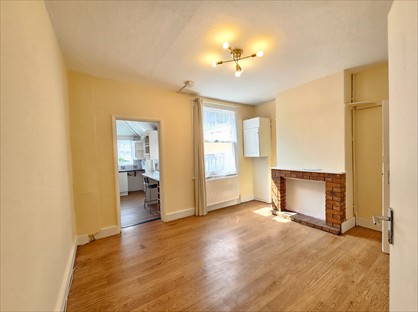3 Bed Terraced House, Tower Gardens Road, N17