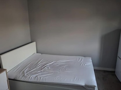 Room in a Shared House, Bay House, RM20