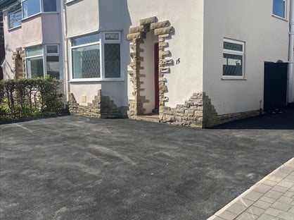 3 Bed Semi-Detached House, Gainsborough Drive, LS16