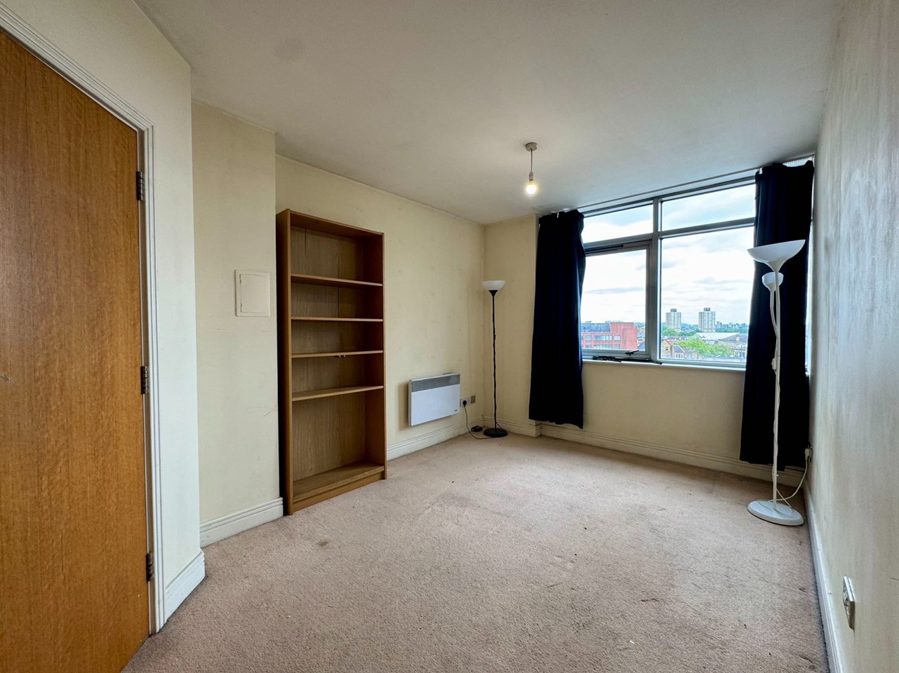 London - 2 Bed Flat, Gerry Raffles Square, E15 - To Rent Now for £1,900 ...