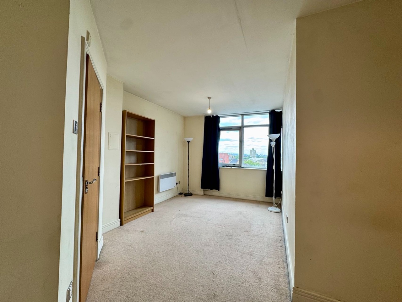 London - 2 Bed Flat, Gerry Raffles Square, E15 - To Rent Now for £1,900 ...