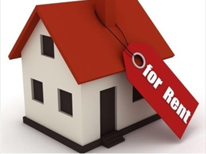 1 Bed Flat, Calamint Road, CM8