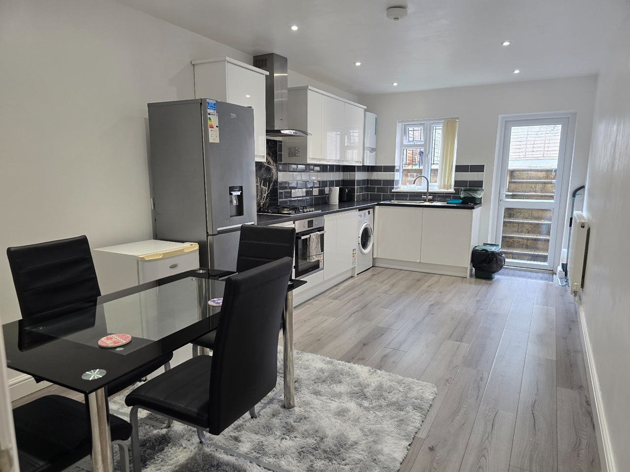 Additional image 2 of 2 Bed Semi-Detached House, Cranley Road, OX3, N1 7GU