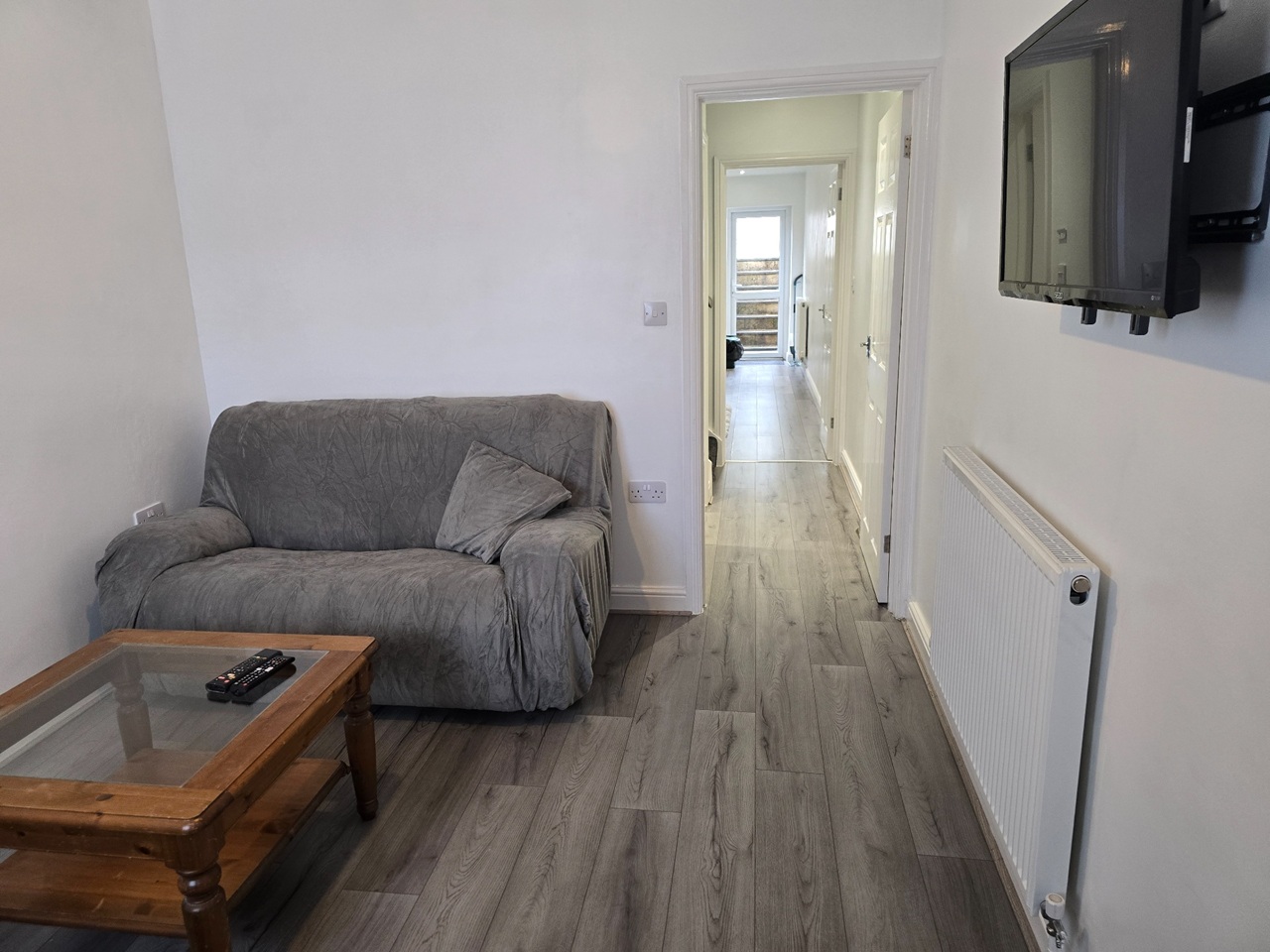 Additional image 4 of 2 Bed Semi-Detached House, Cranley Road, OX3, N1 7GU