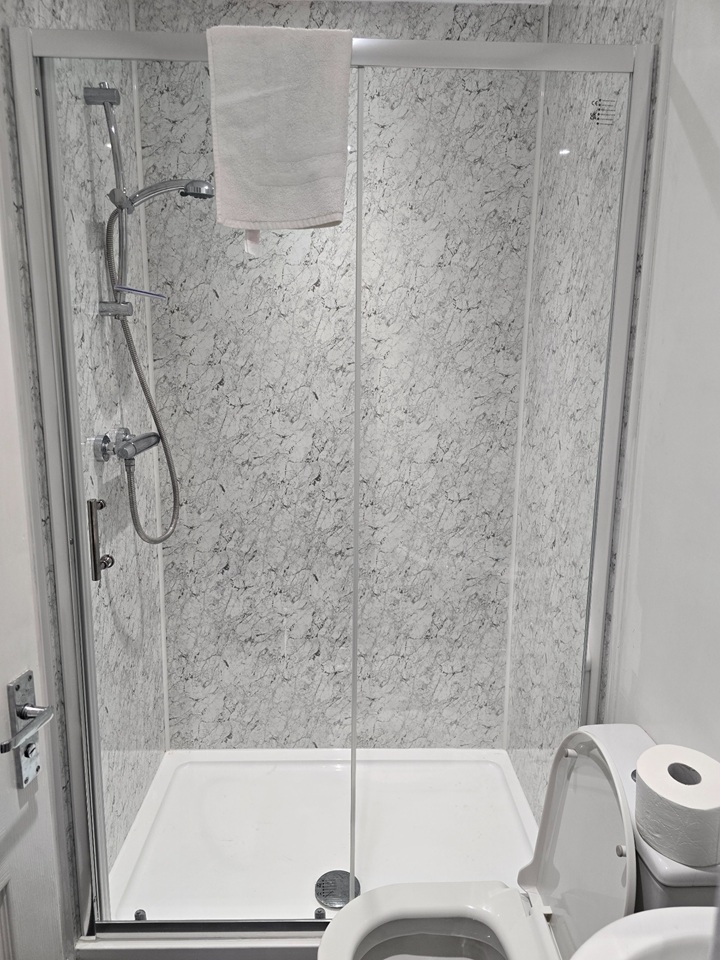 Additional image 5 of 2 Bed Semi-Detached House, Cranley Road, OX3, N1 7GU