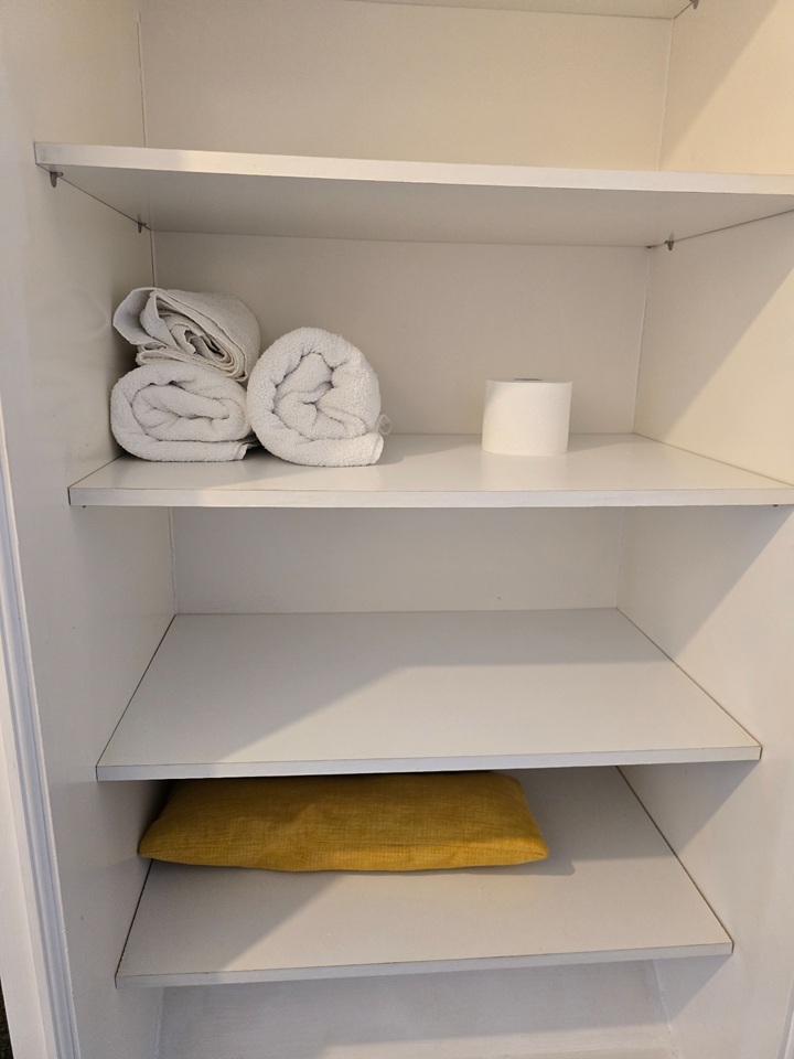 Additional image 6 of 2 Bed Semi-Detached House, Cranley Road, OX3, N1 7GU