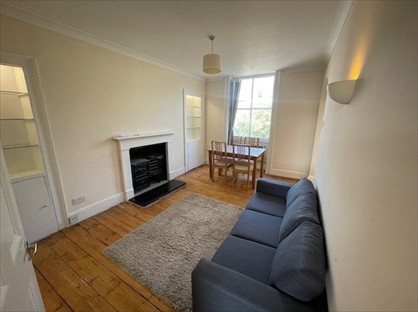 1 Bed Flat, Guilford Street, WC1N