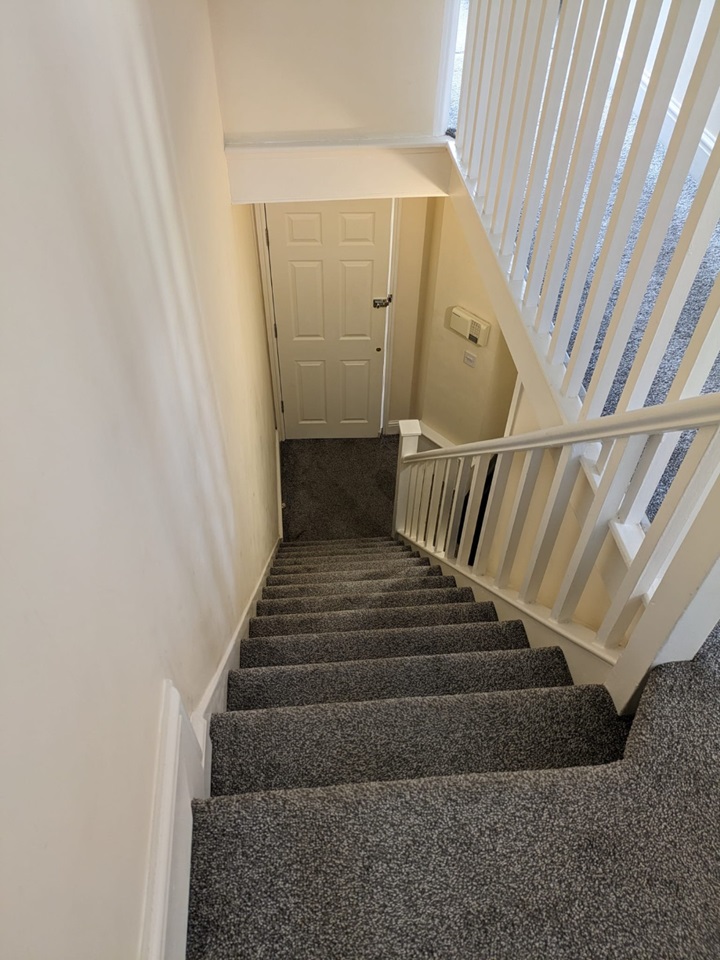 Horfield, Bristol 2 Bed Flat, Horfield, BS7 To Rent Now for £1,400.