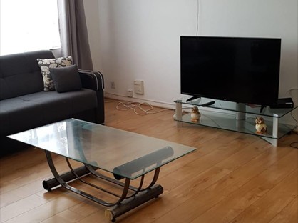 2 Bed Flat, London, NW4