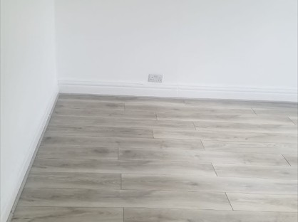 1 Bed Flat, Purley Avenue, NW2