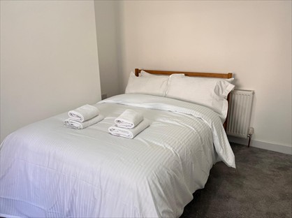 Room in a Shared House, Kent House Road, SE26