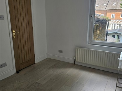 Room in a Shared House, New Hythe Lane, ME20