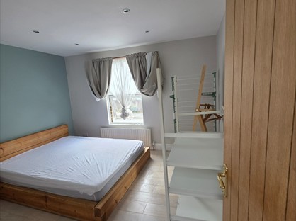 Room in a Shared House, New Hythe Lane, ME20