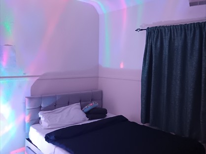 Room in a Shared House, Lea Farm Drive, LS5