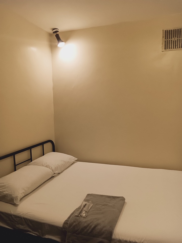 Room in a Shared House, Lea Farm Drive, LS5, N1 7GU