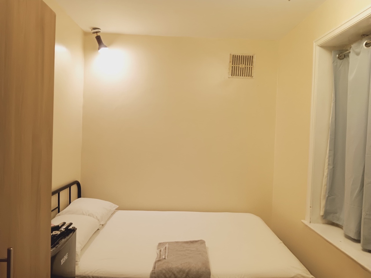 Additional image 3 of Room in a Shared House, Lea Farm Drive, LS5, N1 7GU