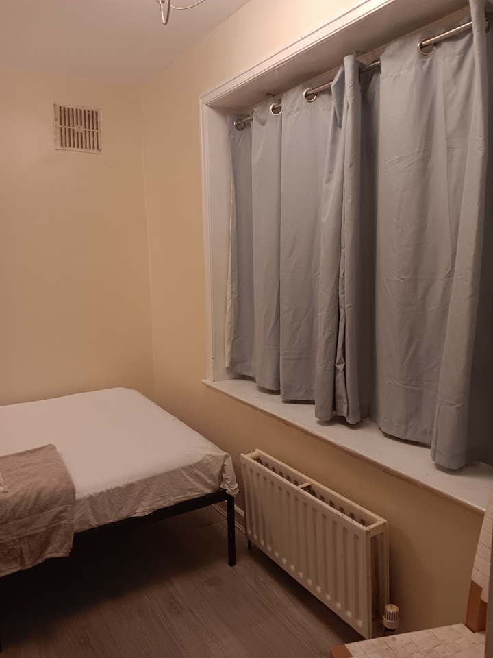 Additional image 4 of Room in a Shared House, Lea Farm Drive, LS5, N1 7GU