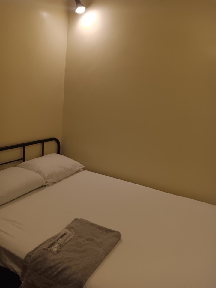 Additional image 5 of Room in a Shared House, Lea Farm Drive, LS5, N1 7GU