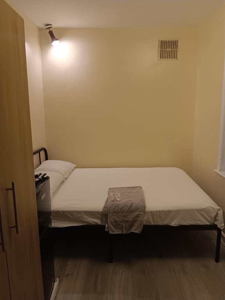 Additional image 6 of Room in a Shared House, Lea Farm Drive, LS5, N1 7GU