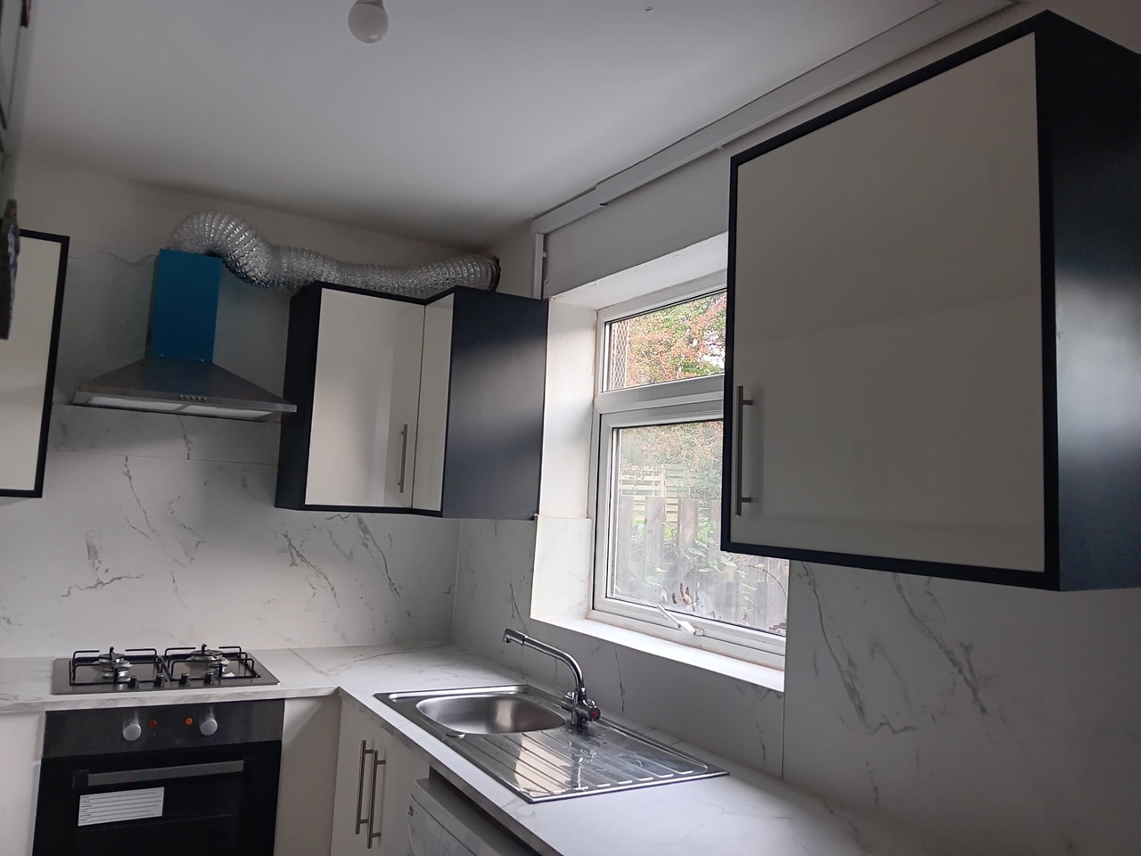 Additional image 8 of Room in a Shared House, Lea Farm Drive, LS5, N1 7GU