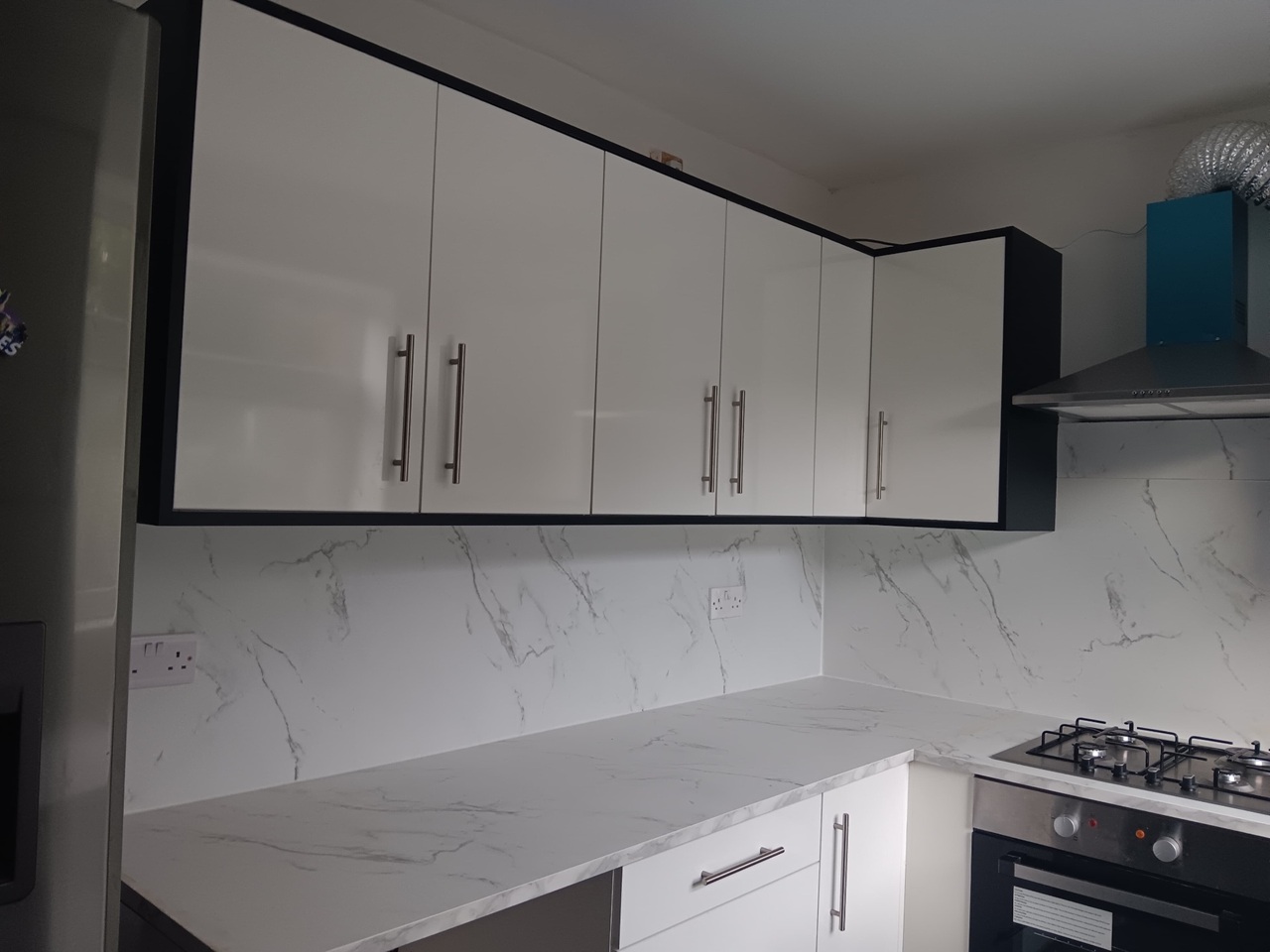 Additional image 10 of Room in a Shared House, Lea Farm Drive, LS5, N1 7GU