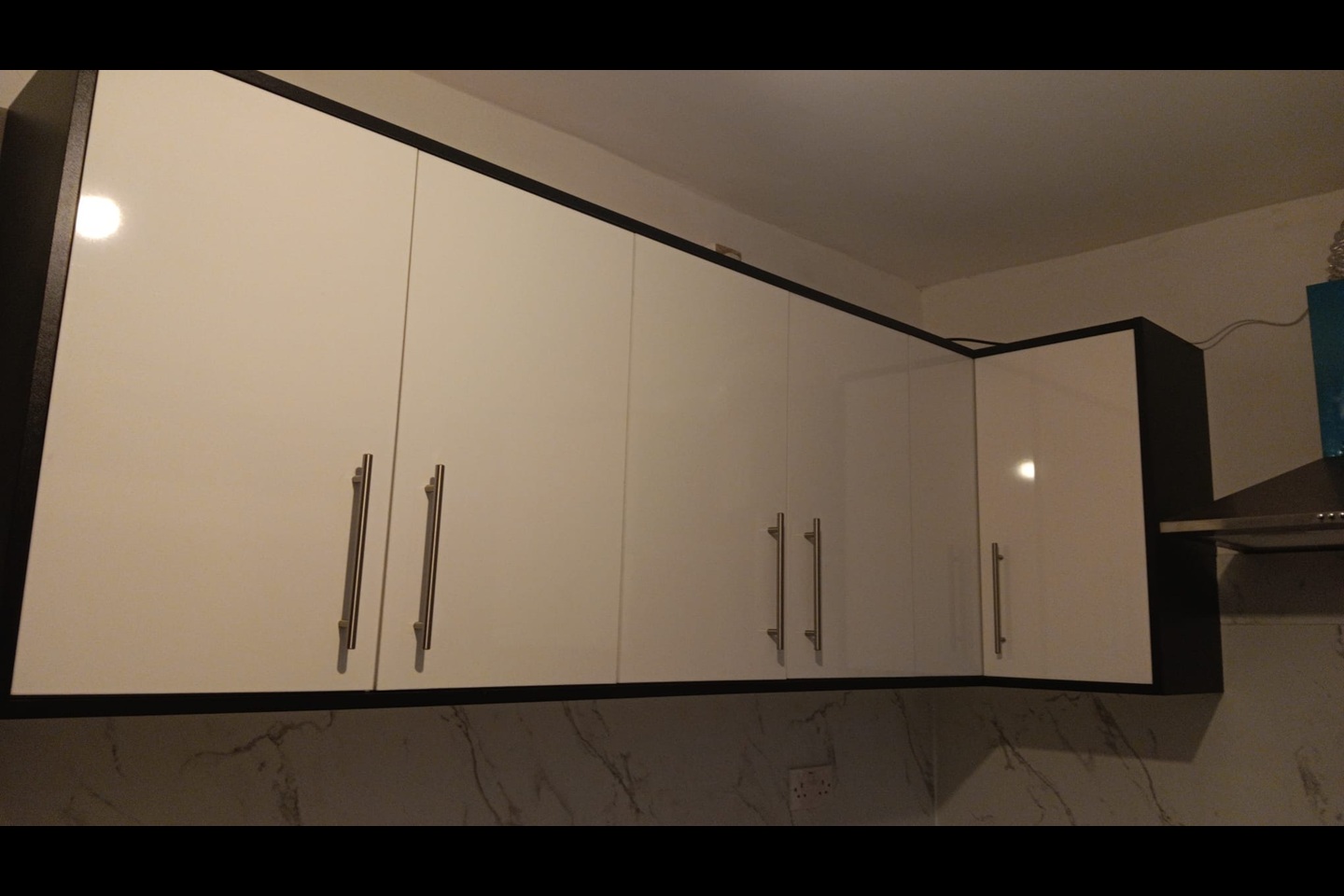 Additional image 11 of Room in a Shared House, Lea Farm Drive, LS5, N1 7GU